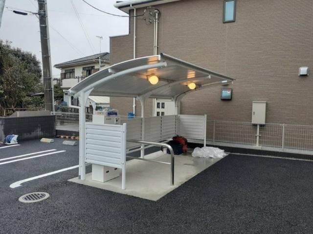 写真:その他物件の写真02
