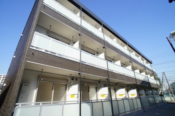 写真:その他物件の写真01