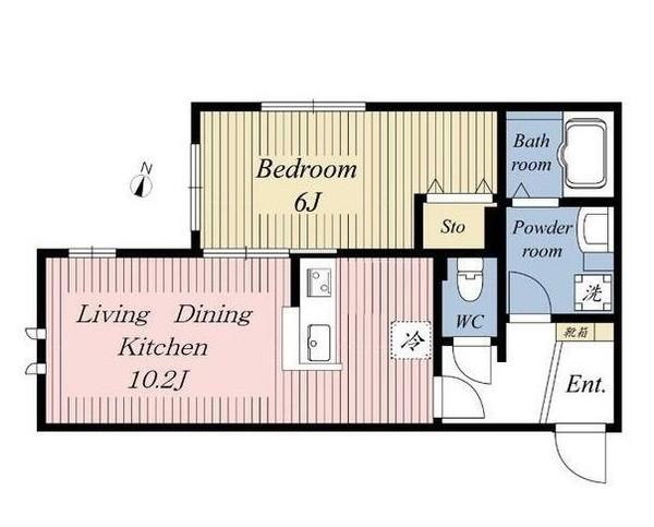 インターネット無料