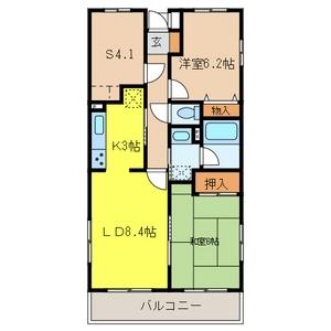 ネット使い放題！！