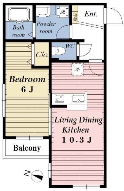 インターネット無料