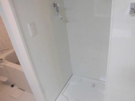 Alfieri（302） その他部屋・スペース