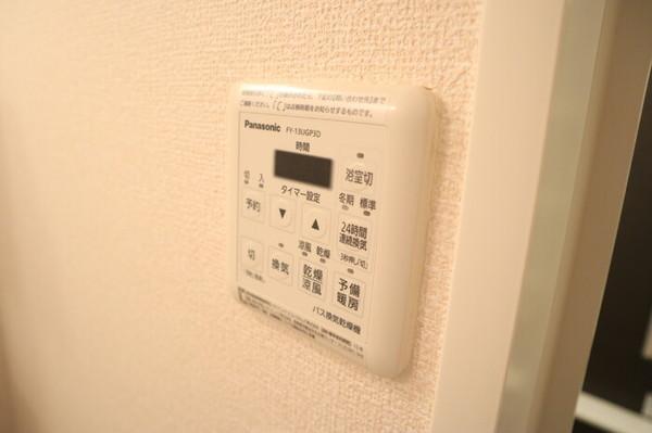 ハック北戸田クレシア（403） その他