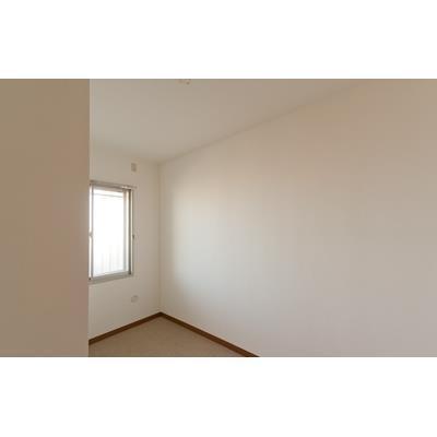 グランデュオ北街区（206） その他部屋・スペース