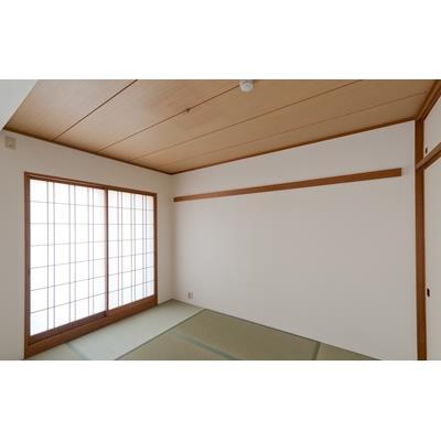 グランデュオ北街区（206） その他部屋・スペース