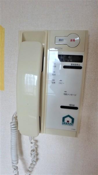 グランデュオ北街区（206） その他