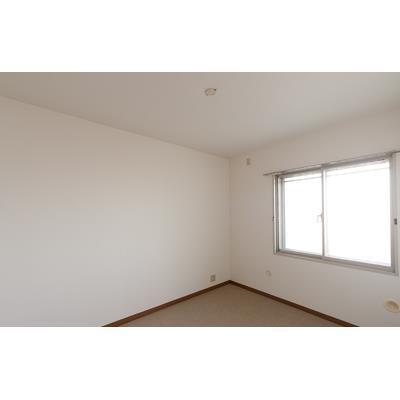 グランデュオ北街区（206） その他部屋・スペース