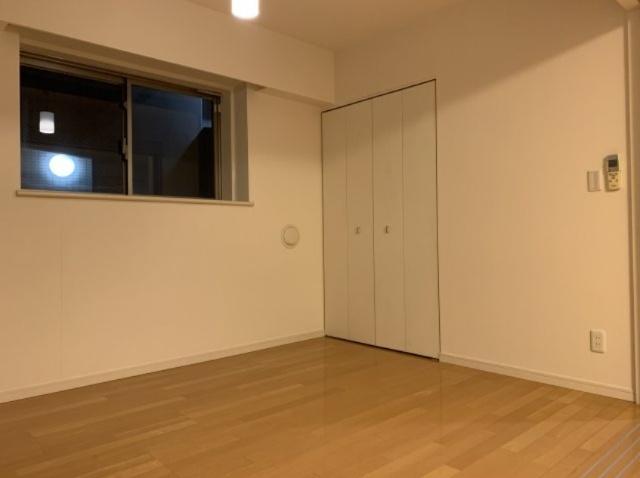 アイビーテラス（601） その他部屋・スペース