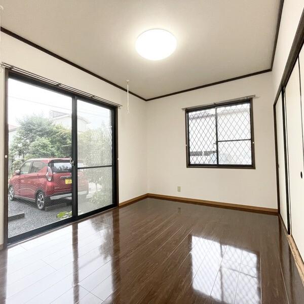 写真:その他物件の写真03