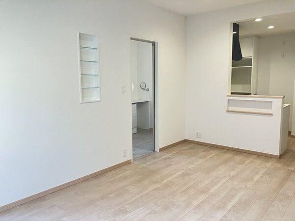 写真:その他物件の写真03