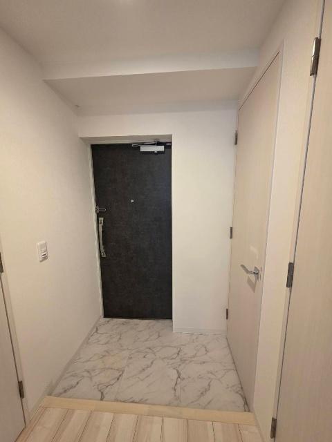 ＭＩ7　与野西口駅前（703） その他部屋・スペース