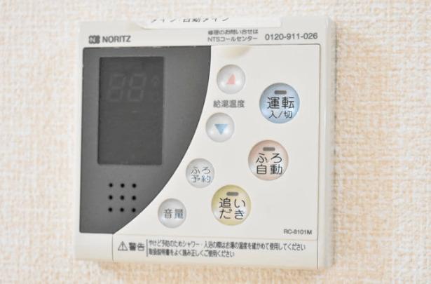 ブエナスエルテ・エテルノ（103） その他