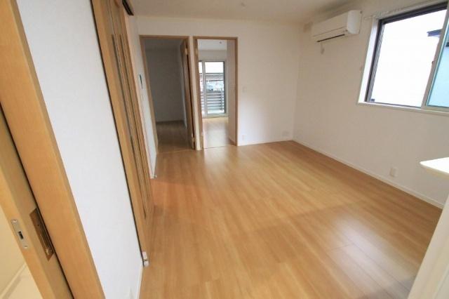 写真:その他物件の写真03