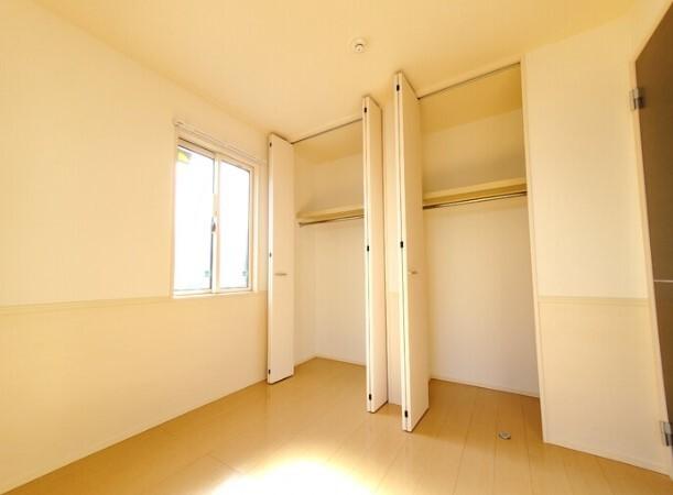 ヴィラ楓（103） その他部屋・スペース
