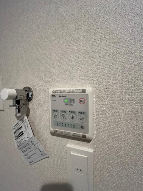 ＣｏｍｆｏｒｔＭａｉｓｏｎ浦和元町（102） 設備