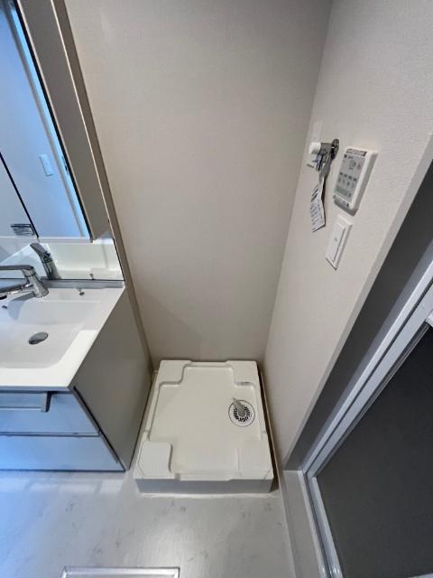 ＣｏｍｆｏｒｔＭａｉｓｏｎ浦和元町（102） 設備