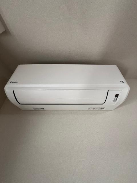 ＣｏｍｆｏｒｔＭａｉｓｏｎ浦和元町（102） 設備