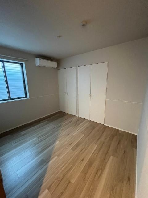 ＣｏｍｆｏｒｔＭａｉｓｏｎ浦和元町（102） その他部屋・スペース