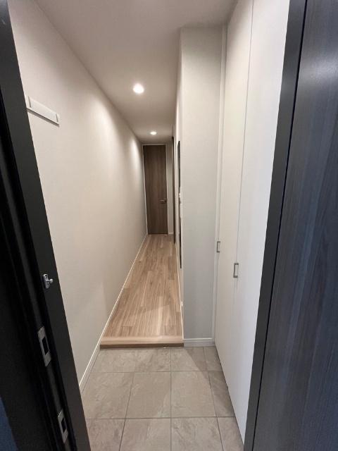 ＣｏｍｆｏｒｔＭａｉｓｏｎ浦和元町（102） 玄関
