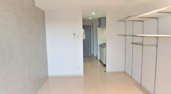 ステージグランデ大宮（701） その他部屋・スペース
