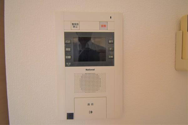 ライフステージ.新中里（101） 部屋画像