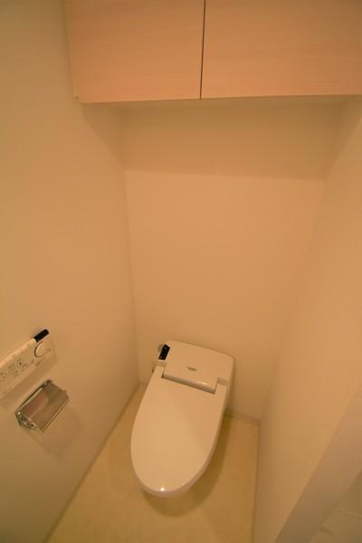 ライフステージ.新中里（101） 部屋画像
