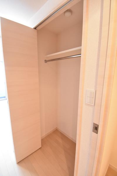ライフステージ.新中里（101） 部屋画像