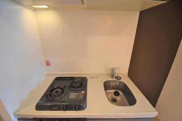 ライフステージ.新中里（101） 部屋画像