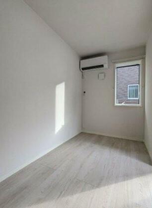 ステラコート浅間町（303） その他部屋・スペース