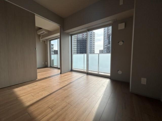 LAGURUS大宮（1203） その他