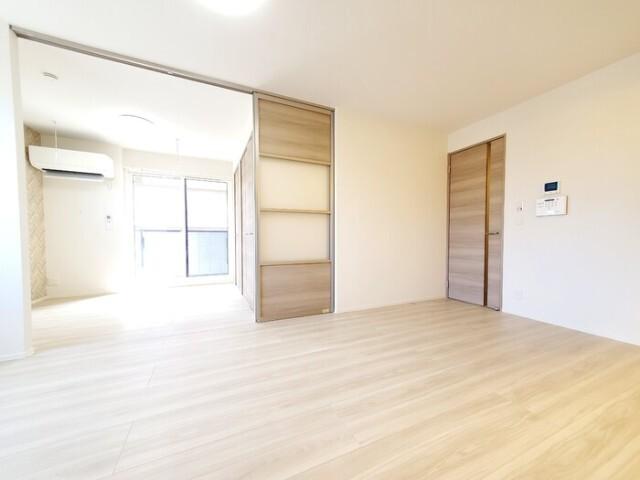 ノーブルパレス大原（102） その他部屋・スペース