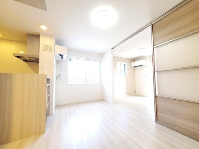 ノーブルパレス大原（102） その他部屋・スペース