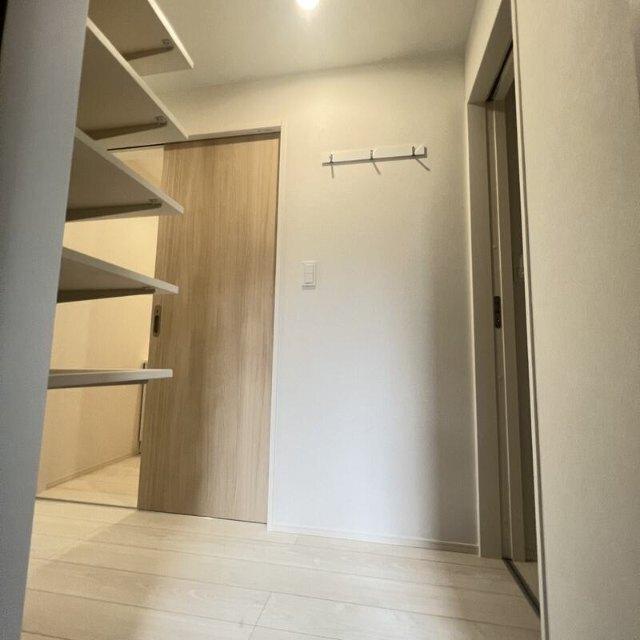 ハレアカラ東浦和（302） その他部屋・スペース