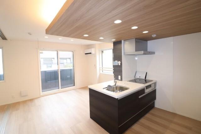 写真:その他物件の写真03