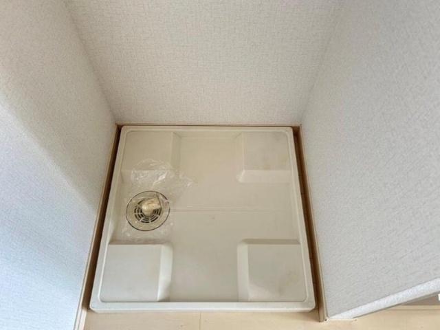 プライムアーバン浦和（505） 設備