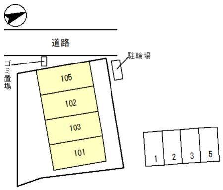 写真:その他物件の写真03