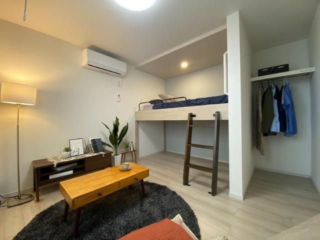 写真:その他物件の写真03