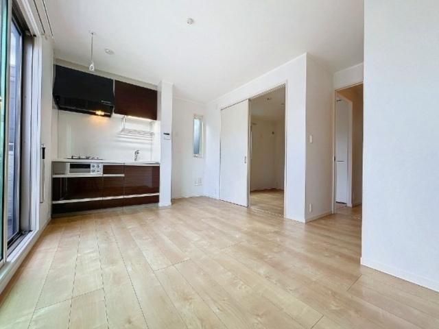 写真:その他物件の写真03