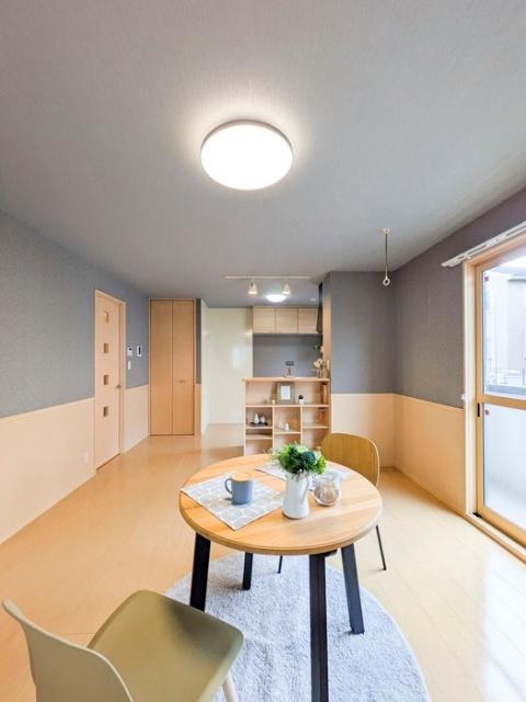 写真:その他物件の写真03