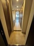 アーバンパーク北戸田（711） 部屋画像