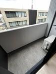 アーバンパーク北戸田（711） 部屋画像