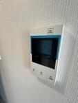 アーバンパーク北戸田（711） 部屋画像