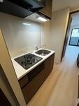 アーバンパーク北戸田（711） 部屋画像