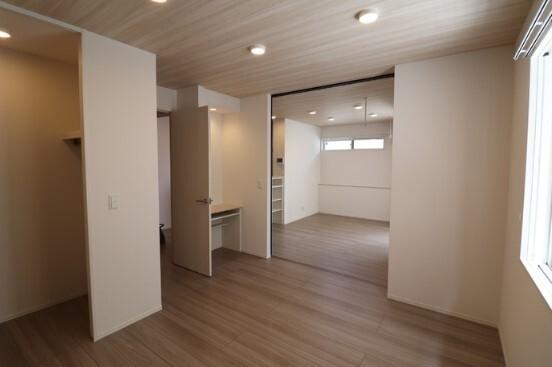 フォンテーヌ　A（101） その他部屋・スペース