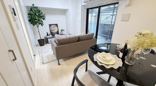 写真:その他物件の写真03