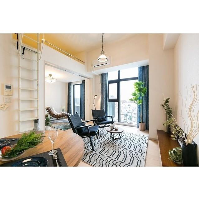 写真:その他物件の写真03