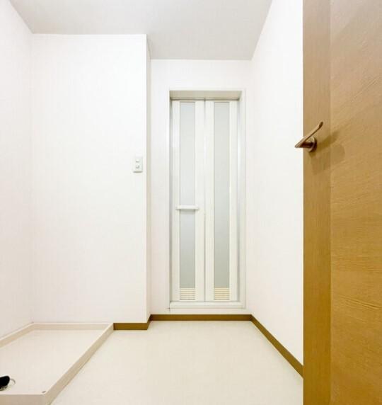 エクセルグランデ（102） 部屋画像