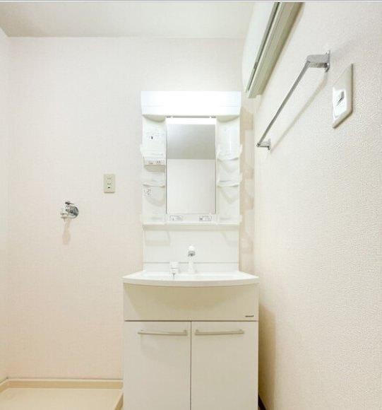 エクセルグランデ（102） 部屋画像