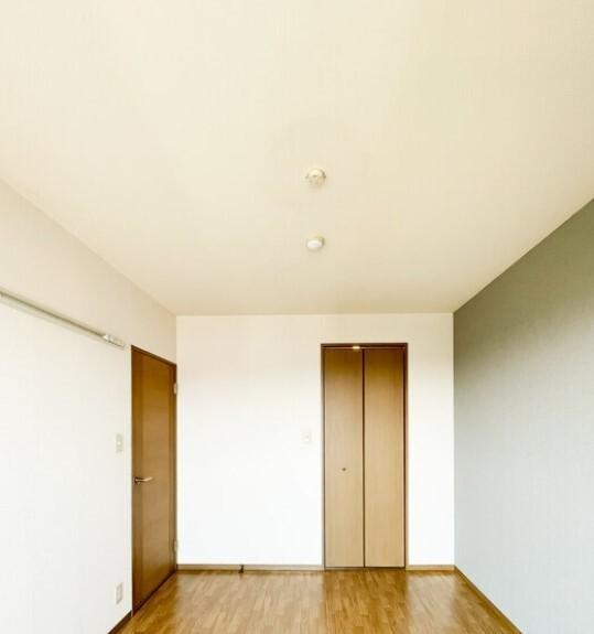 エクセルグランデ（102） 部屋画像