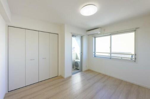 Grand ete（302） その他部屋・スペース